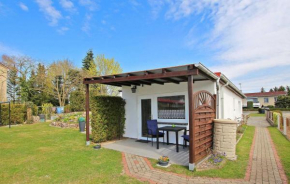 Ferienhaus Waren Müritz, Waren / Müritz
